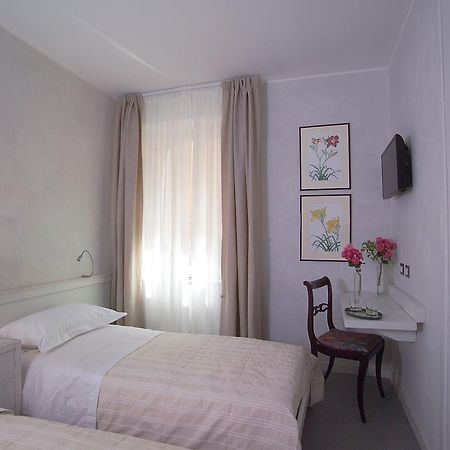 Stazione Di Posta San Gemini Bed & Breakfast Eksteriør bilde